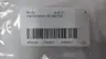 PNEUMATECH VA-003758 SOLENOID VALVE 120V-AC ELECTRIC THREADED 1/2IN NPT thumbnail 6