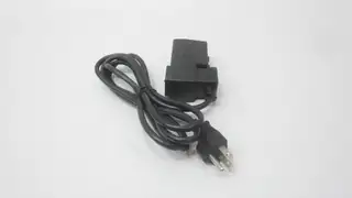 PNEUMATECH 4477-C-S SOLENOID VALVE 120V-AC
