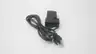 PNEUMATECH 4477-C-S SOLENOID VALVE 120V-AC thumbnail 1