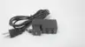 PNEUMATECH 4477-C-S SOLENOID VALVE 120V-AC thumbnail 2