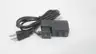 PNEUMATECH 4477-C-S SOLENOID VALVE 120V-AC thumbnail 3