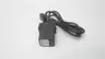PNEUMATECH 4477-C-S SOLENOID VALVE 120V-AC thumbnail 4