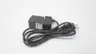 PNEUMATECH 4477-C-S SOLENOID VALVE 120V-AC thumbnail 5
