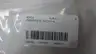 PNEUMATECH 4477-C-S SOLENOID VALVE 120V-AC thumbnail 7