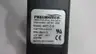 PNEUMATECH 4477-C-S SOLENOID VALVE 120V-AC thumbnail 6