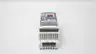 LENZE SF405 SERVO DRIVE 480V-AC 460V-AC 3PH 1/2HP thumbnail 1