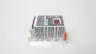 LENZE SF405 SERVO DRIVE 480V-AC 460V-AC 3PH 1/2HP thumbnail 2