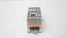 LENZE SF405 SERVO DRIVE 480V-AC 460V-AC 3PH 1/2HP thumbnail 3