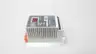 LENZE SF405 SERVO DRIVE 480V-AC 460V-AC 3PH 1/2HP thumbnail 4