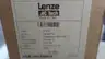 LENZE SF405 SERVO DRIVE 480V-AC 460V-AC 3PH 1/2HP thumbnail 6