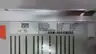 LENZE SF405 SERVO DRIVE 480V-AC 460V-AC 3PH 1/2HP thumbnail 5