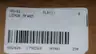 LENZE SF405 SERVO DRIVE 480V-AC 460V-AC 3PH 1/2HP thumbnail 7
