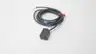 OMRON E3Z-T61-L PHOTOELECTRIC SENSOR 12-24V-DC thumbnail 1