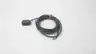 OMRON E3Z-T61-L PHOTOELECTRIC SENSOR 12-24V-DC thumbnail 2