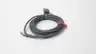 OMRON E3Z-T61-L PHOTOELECTRIC SENSOR 12-24V-DC thumbnail 3