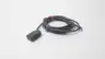 OMRON E3Z-T61-L PHOTOELECTRIC SENSOR 12-24V-DC thumbnail 4
