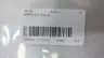 OMRON E3Z-T61-L PHOTOELECTRIC SENSOR 12-24V-DC thumbnail 6