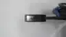 OMRON E3Z-T61-L PHOTOELECTRIC SENSOR 12-24V-DC thumbnail 5