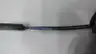 KEYENCE FU-11 FIBER OPTIC SENSOR COMPONET thumbnail 4