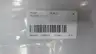 KEYENCE FU-11 FIBER OPTIC SENSOR COMPONET thumbnail 5