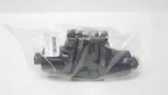 DAIKIN KS0-G03-2CP-20-NR HYDRAULIC SOLENOID VALVE 24V-DC