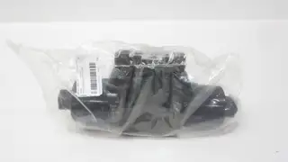 DAIKIN KS0-G03-2CP-20-NR HYDRAULIC SOLENOID VALVE 24V-DC