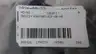DAIKIN KS0-G03-2CP-20-NR HYDRAULIC SOLENOID VALVE 24V-DC thumbnail 5
