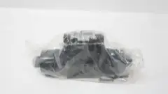 DAIKIN KS0-G03-66CP-20-NR HYDRAULIC SOLENOID VALVE 24V-DC