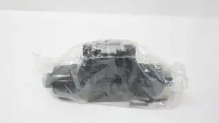 DAIKIN KS0-G03-66CP-20-NR HYDRAULIC SOLENOID VALVE 24V-DC