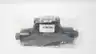 DAIKIN KS0-G03-66CP-20-NR HYDRAULIC SOLENOID VALVE 24V-DC thumbnail 3