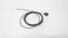 KEYENCE FU-12 FIBER OPTIC SENSOR thumbnail 1