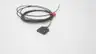 KEYENCE FU-12 FIBER OPTIC SENSOR thumbnail 2