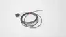 KEYENCE FU-12 FIBER OPTIC SENSOR thumbnail 3