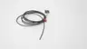 KEYENCE FU-12 FIBER OPTIC SENSOR thumbnail 4