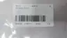 KEYENCE FU-12 FIBER OPTIC SENSOR thumbnail 6