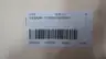SHIBAURA MC500NS302SNN47 LINEAR SERVO MOTORS ACTUATOR thumbnail 5