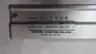 SHIBAURA MC500NS302SNN47 LINEAR SERVO MOTORS ACTUATOR thumbnail 4