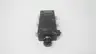 CHART INDUSTRIES 571 INTERBUS MODULE AND HUB thumbnail 1