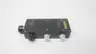 CHART INDUSTRIES 571 INTERBUS MODULE AND HUB thumbnail 2