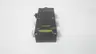 CHART INDUSTRIES 571 INTERBUS MODULE AND HUB thumbnail 3
