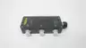CHART INDUSTRIES 571 INTERBUS MODULE AND HUB thumbnail 4