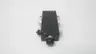 CHART INDUSTRIES 571 INTERBUS MODULE AND HUB thumbnail 5