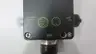 CHART INDUSTRIES 571 INTERBUS MODULE AND HUB thumbnail 6
