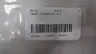 CHART INDUSTRIES 571 INTERBUS MODULE AND HUB thumbnail 7