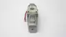 VICKERS DG4S4-018C-50 HYDRAULIC DIRECTIONAL CONTROL VALVE 110V-AC thumbnail 2