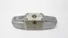 VICKERS DG4S4-018C-50 HYDRAULIC DIRECTIONAL CONTROL VALVE 110V-AC thumbnail 3