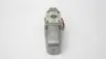 VICKERS DG4S4-018C-50 HYDRAULIC DIRECTIONAL CONTROL VALVE 110V-AC thumbnail 4