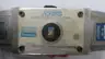 VICKERS DG4S4-018C-50 HYDRAULIC DIRECTIONAL CONTROL VALVE 110V-AC thumbnail 5