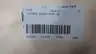 VICKERS DG4S4-018C-50 HYDRAULIC DIRECTIONAL CONTROL VALVE 110V-AC thumbnail 7