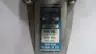 VICKERS DG4S4-018C-50 HYDRAULIC DIRECTIONAL CONTROL VALVE 110V-AC thumbnail 6